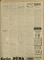 LYON-SPORT : n°228, pp. 3