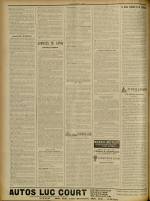 LYON-SPORT : n°229, pp. 2
