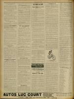 LYON-SPORT : n°230, pp. 2