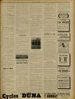 LYON-SPORT : n°234, pp. 3