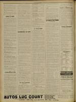 LYON-SPORT : n°236, pp. 2