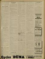 LYON-SPORT : n°238, pp. 3