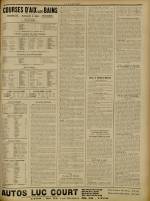 LYON-SPORT : n°240, pp. 2