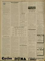 LYON-SPORT : n°240, pp. 3