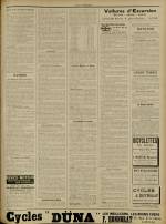 LYON-SPORT : n°241, pp. 3
