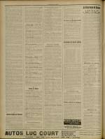 LYON-SPORT : n°242, pp. 2