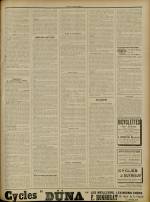 LYON-SPORT : n°242, pp. 3