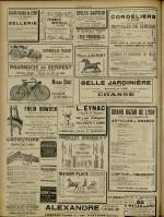 LYON-SPORT : n°243, pp. 4