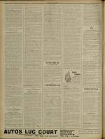 LYON-SPORT : n°244, pp. 2