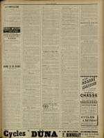 LYON-SPORT : n°244, pp. 3