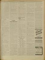 LYON-SPORT : n°245, pp. 3