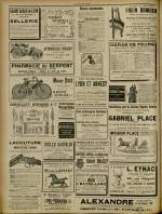 LYON-SPORT : n°245, pp. 4