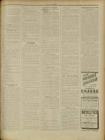 LYON-SPORT : n°247, pp. 3