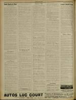 LYON-SPORT : n°248, pp. 2