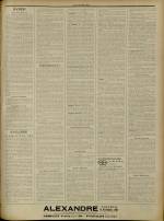 LYON-SPORT : n°248, pp. 3