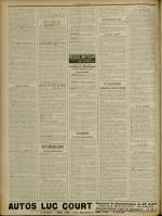 LYON-SPORT : n°249, pp. 2
