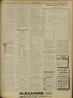LYON-SPORT : n°249, pp. 3
