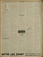 LYON-SPORT : n°250, pp. 2