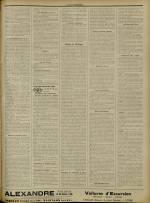 LYON-SPORT : n°250, pp. 3