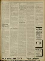 LYON-SPORT : n°251, pp. 3