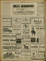 LYON-SPORT : n°251, pp. 4