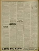 LYON-SPORT : n°252, pp. 2