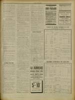 LYON-SPORT : n°252, pp. 3