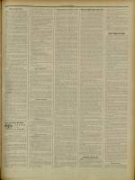 LYON-SPORT : n°254, pp. 3