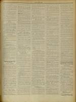 LYON-SPORT : n°258, pp. 3