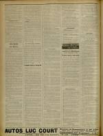 LYON-SPORT : n°259, pp. 2