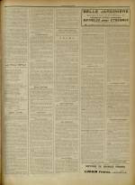 LYON-SPORT : n°260, pp. 3