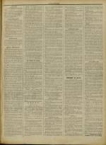 LYON-SPORT : n°263, pp. 3