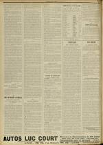 LYON-SPORT : n°264, pp. 2