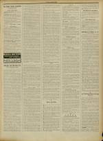 LYON-SPORT : n°264, pp. 3