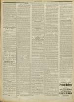 LYON-SPORT : n°265, pp. 3