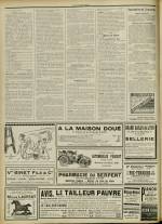 LYON-SPORT : n°265, pp. 4
