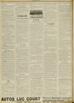 LYON-SPORT : n°267, pp. 2