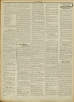 LYON-SPORT : n°267, pp. 3
