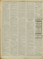 LYON-SPORT : n°268, pp. 3