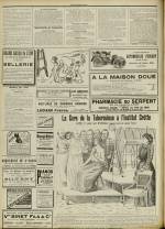 LYON-SPORT : n°268, pp. 4