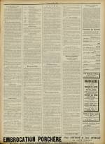 LYON-SPORT : n°269, pp. 3