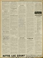 LYON-SPORT : n°270, pp. 2
