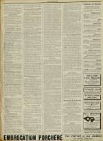 LYON-SPORT : n°273, pp. 3