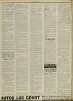 LYON-SPORT : n°274, pp. 2