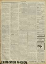 LYON-SPORT : n°274, pp. 3