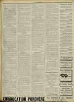 LYON-SPORT : n°275, pp. 3