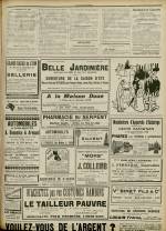 LYON-SPORT : n°275, pp. 5