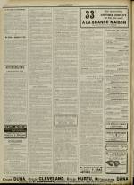LYON-SPORT : n°276, pp. 3