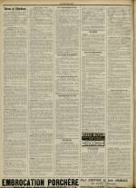 LYON-SPORT : n°277, pp. 2