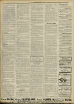LYON-SPORT : n°277, pp. 3